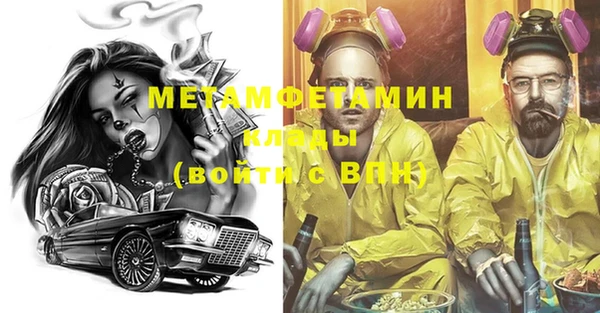 прущая мука Вяземский