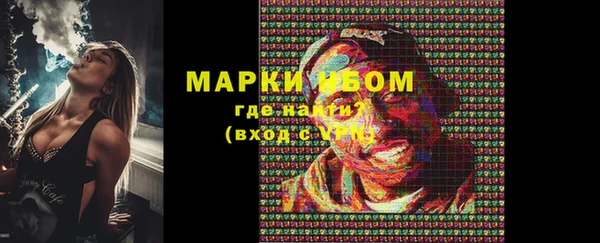 прущая мука Вяземский